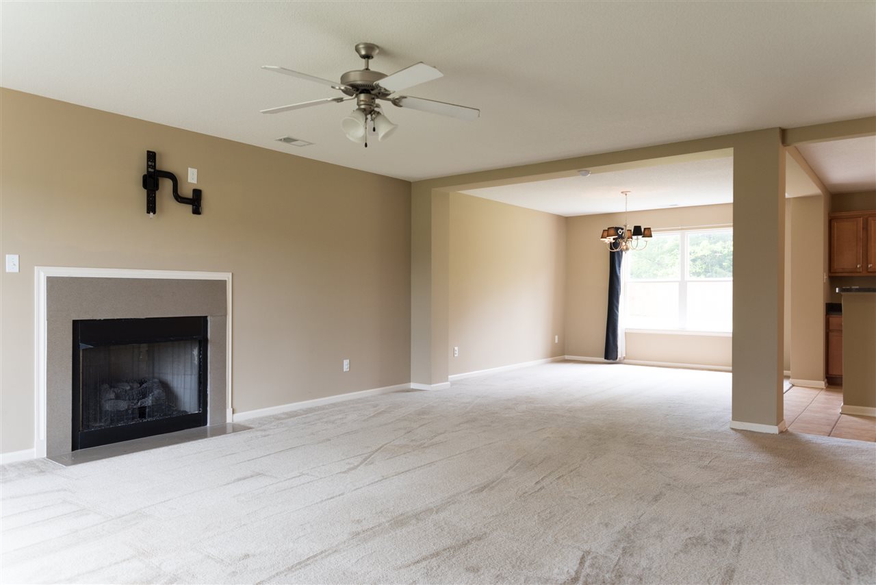 6091 Abigail Bluffs Dr, Bartlett, TN 38135 photo 2