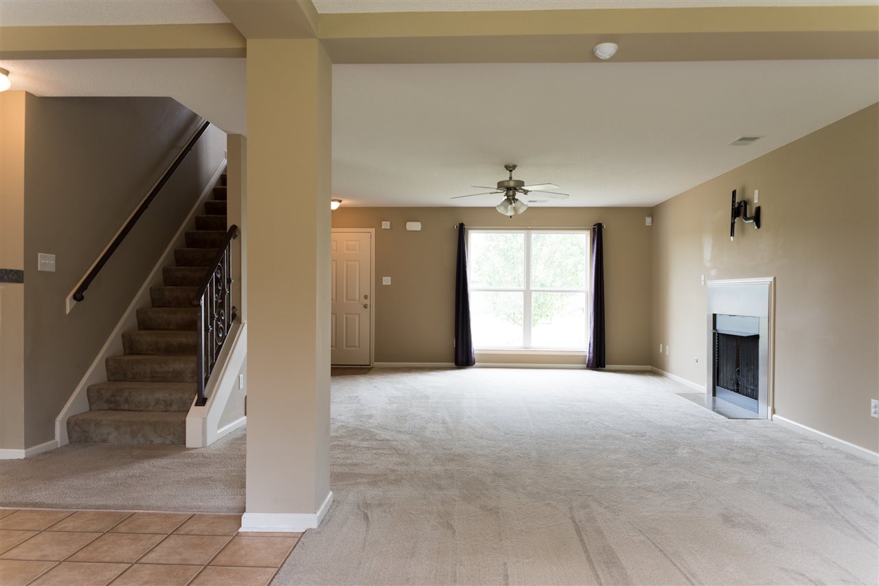 6091 Abigail Bluffs Dr, Bartlett, TN 38135 photo 10