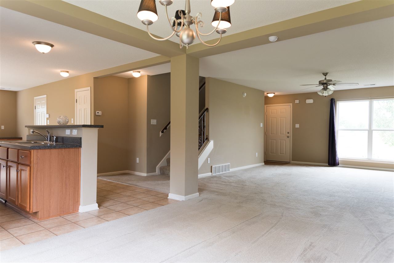 6091 Abigail Bluffs Dr, Bartlett, TN 38135 photo 9