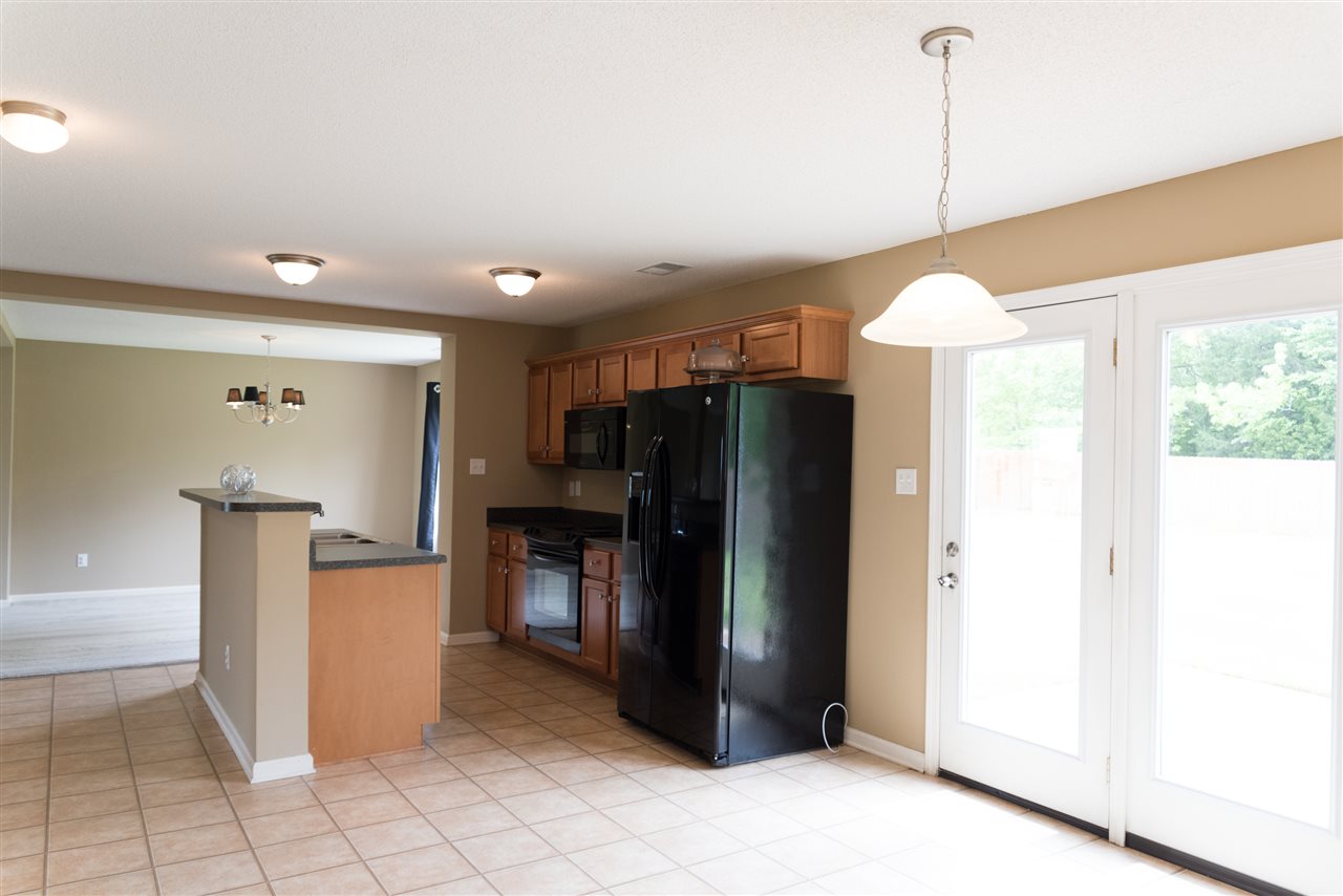 6091 Abigail Bluffs Dr, Bartlett, TN 38135 photo 7