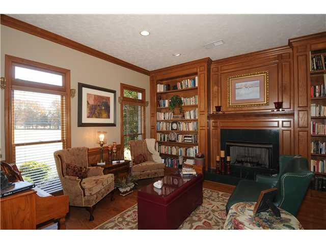 1100 Seay Rd, Mason, TN 38049 photo 3