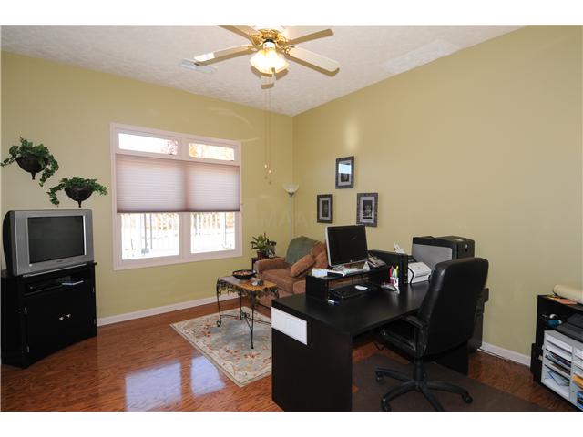 1100 Seay Rd, Mason, TN 38049 photo 14