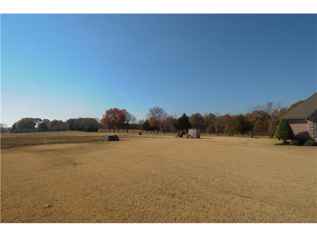 1100 Seay Rd, Mason, TN 38049 photo 22