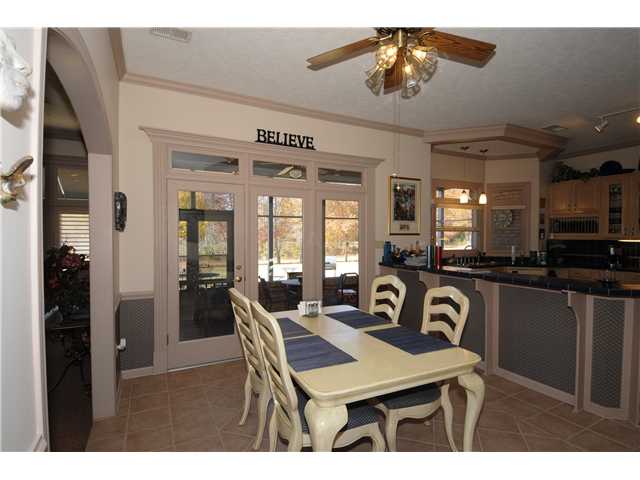 1100 Seay Rd, Mason, TN 38049 photo 10