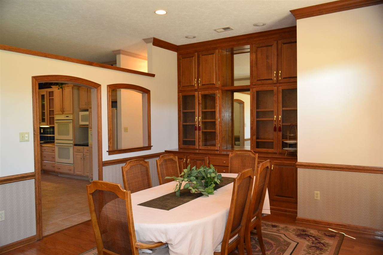 1100 Seay Rd, Mason, TN 38049 photo 11
