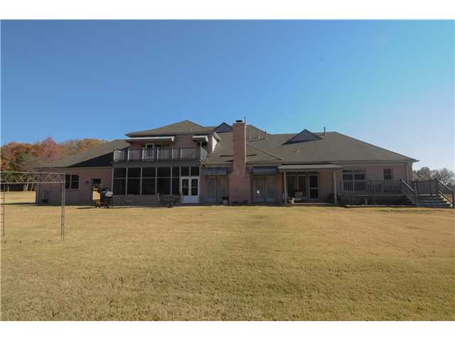 1100 Seay Rd, Mason, TN 38049 photo 19