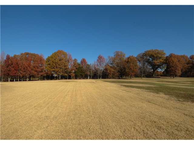1100 Seay Rd, Mason, TN 38049 photo 23
