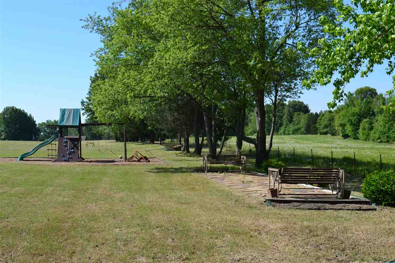 1100 Seay Rd, Mason, TN 38049 photo 18