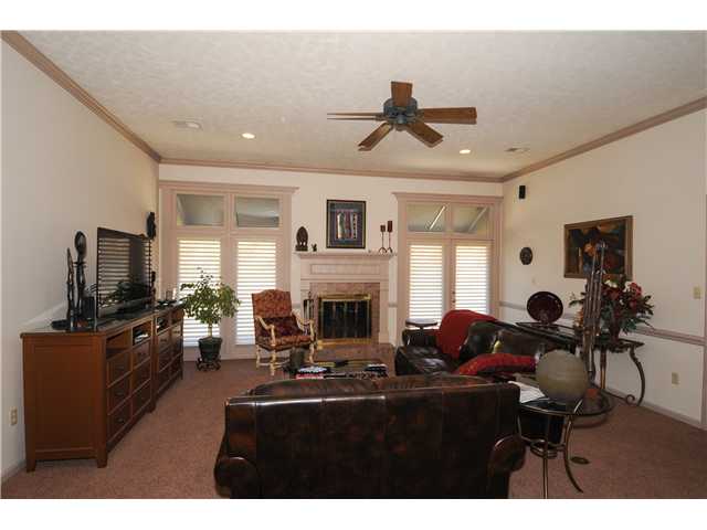 1100 Seay Rd, Mason, TN 38049 photo 4