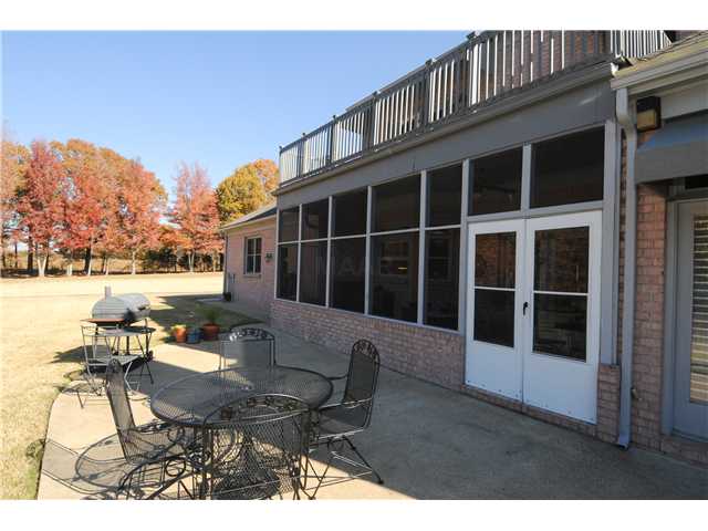 1100 Seay Rd, Mason, TN 38049 photo 20