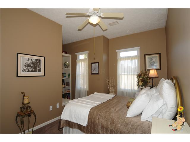 1100 Seay Rd, Mason, TN 38049 photo 12