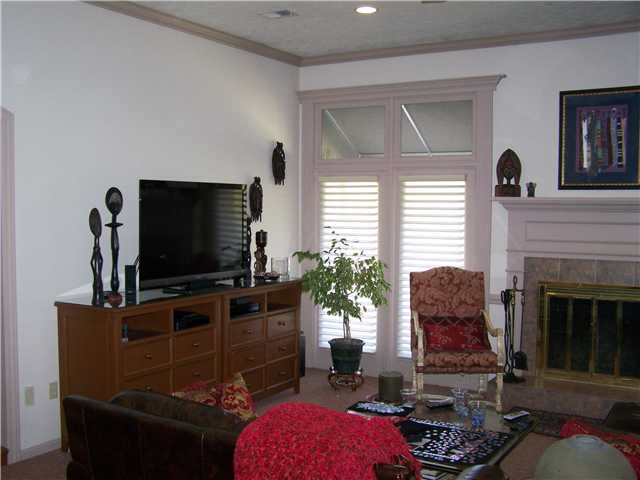 1100 Seay Rd, Mason, TN 38049 photo 5