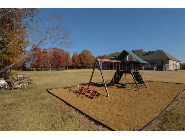 1100 Seay Rd, Mason, TN 38049 photo 24