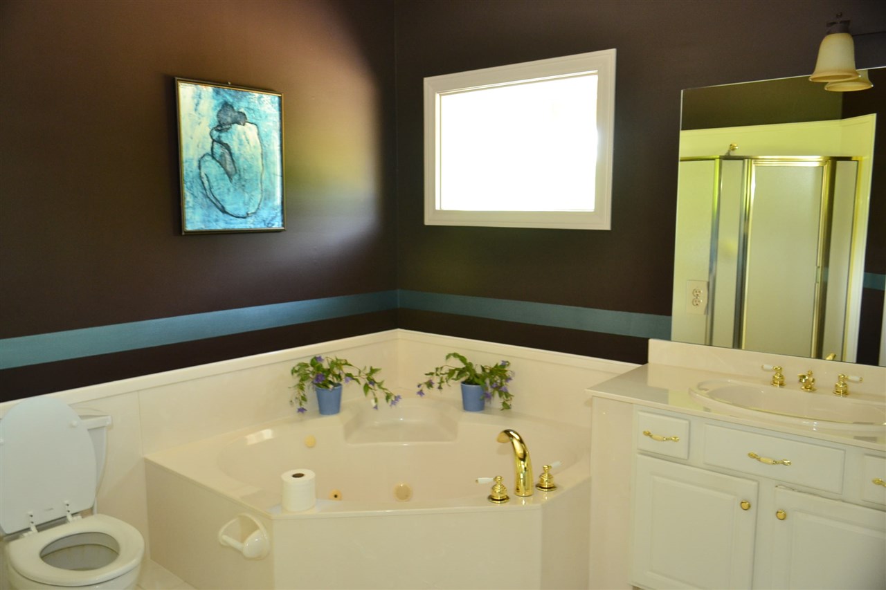 1100 Seay Rd, Mason, TN 38049 photo 16