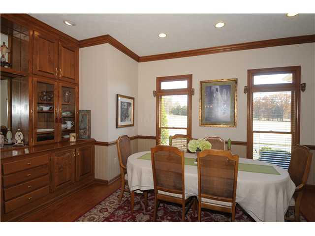 1100 Seay Rd, Mason, TN 38049 photo 7