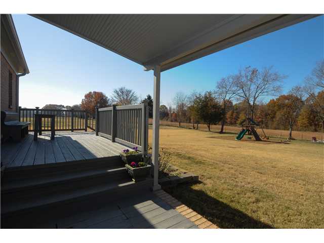 1100 Seay Rd, Mason, TN 38049 photo 21