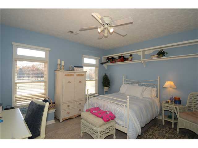 1100 Seay Rd, Mason, TN 38049 photo 15