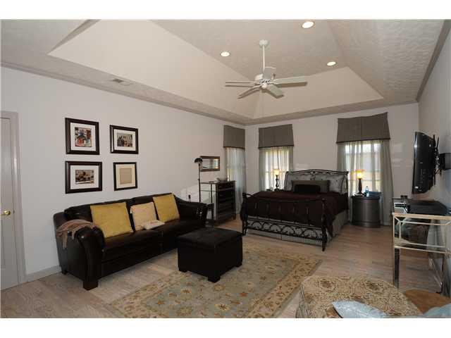 1100 Seay Rd, Mason, TN 38049 photo 13