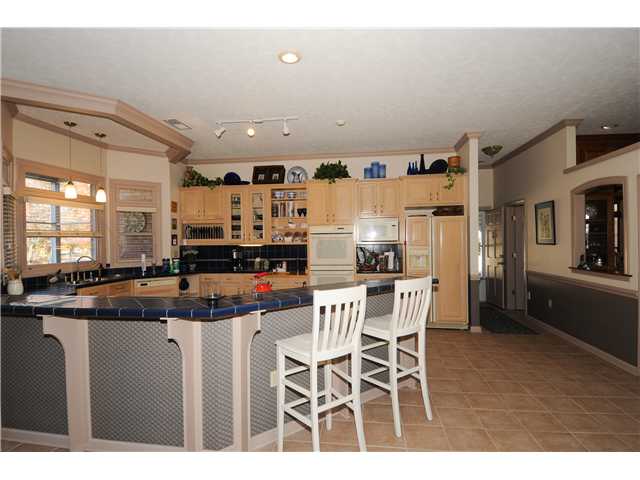 1100 Seay Rd, Mason, TN 38049 photo 9