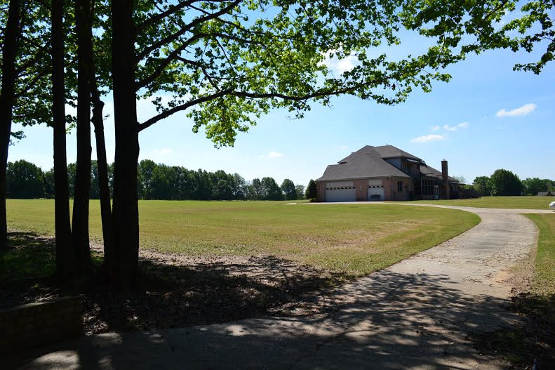 1100 Seay Rd, Mason, TN 38049 photo 17