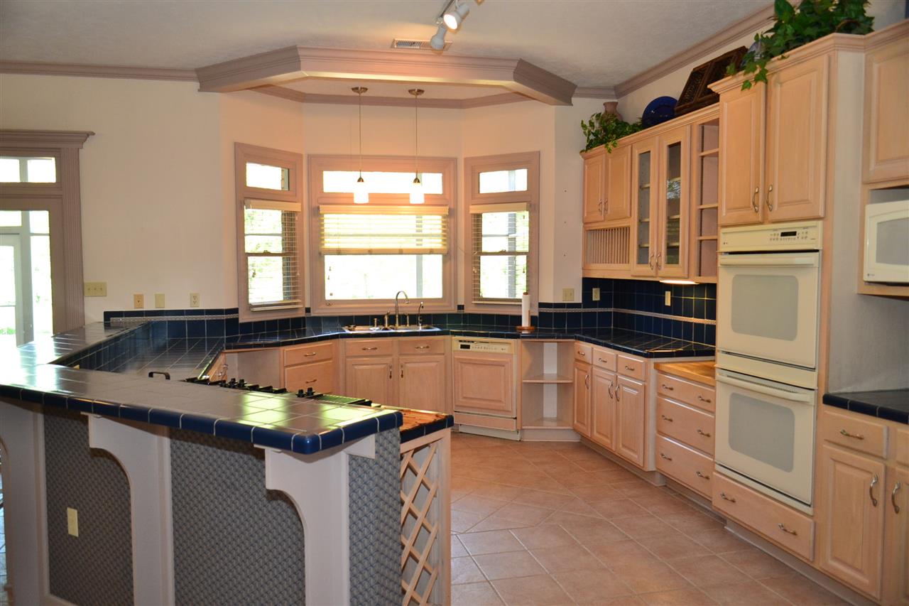 1100 Seay Rd, Mason, TN 38049 photo 8