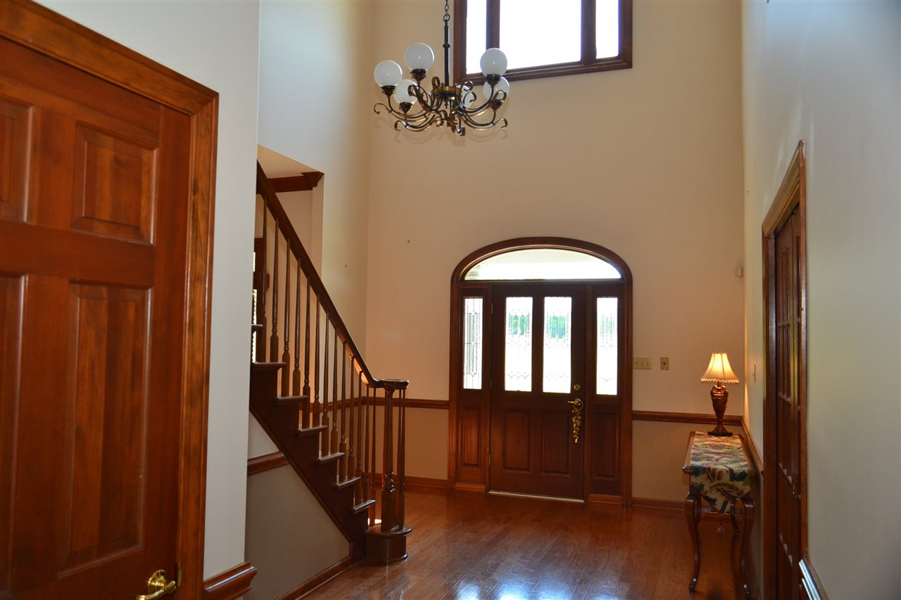 1100 Seay Rd, Mason, TN 38049 photo 2