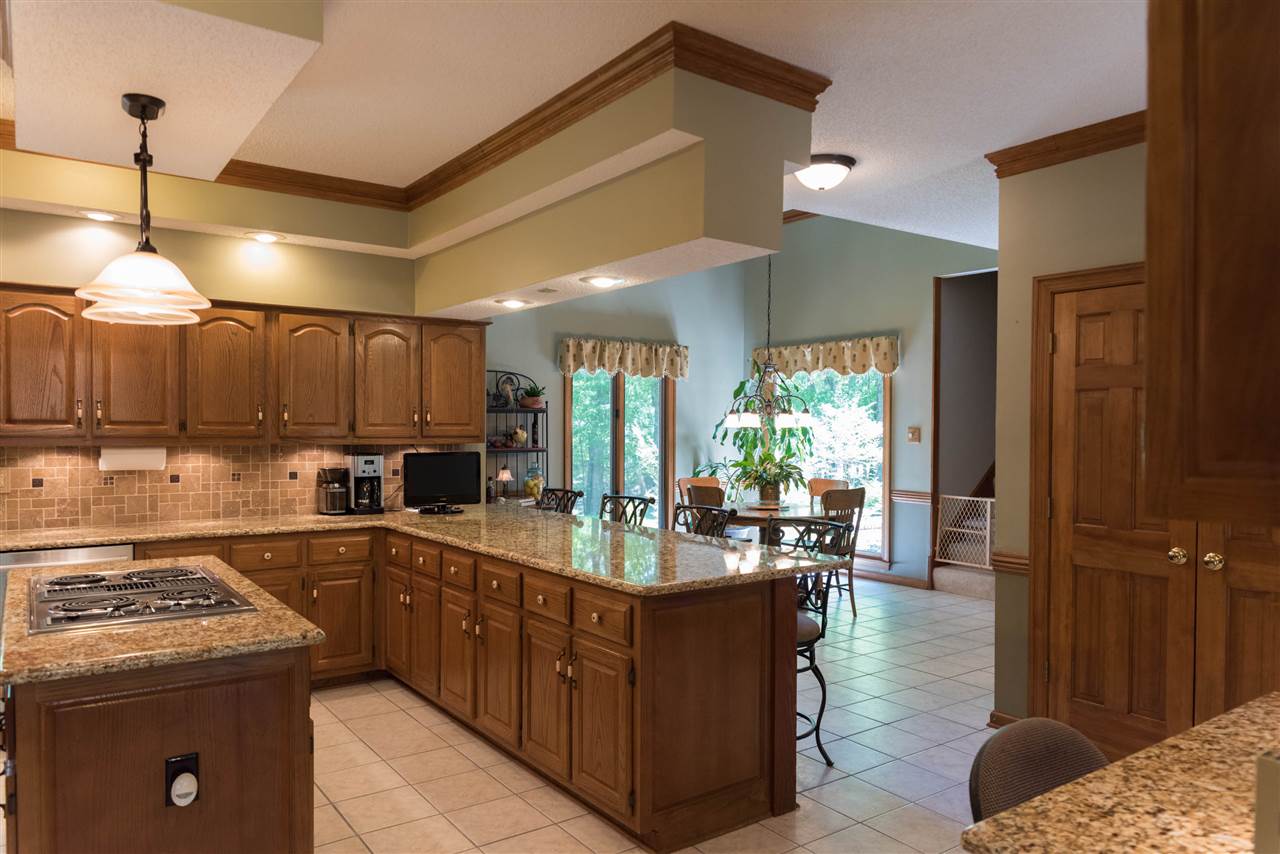 9301 John Thomas Cv, Bartlett, TN 38133 photo 11