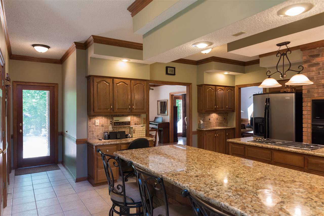 9301 John Thomas Cv, Bartlett, TN 38133 photo 7
