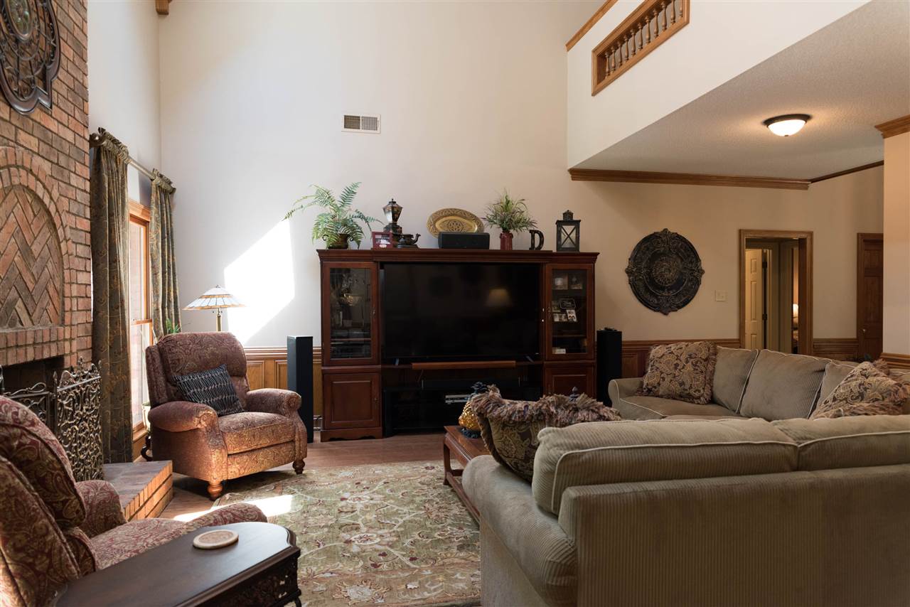 9301 John Thomas Cv, Bartlett, TN 38133 photo 4