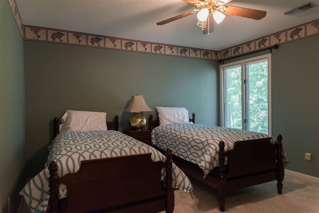 9301 John Thomas Cv, Bartlett, TN 38133 photo 17