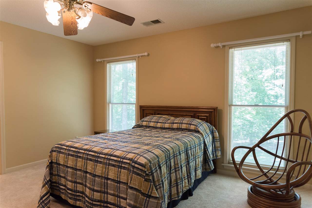 9301 John Thomas Cv, Bartlett, TN 38133 photo 18