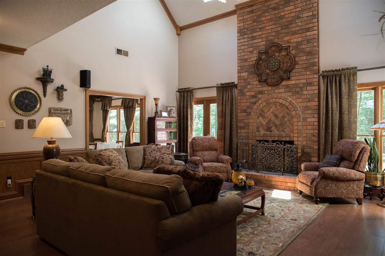9301 John Thomas Cv, Bartlett, TN 38133 photo 3