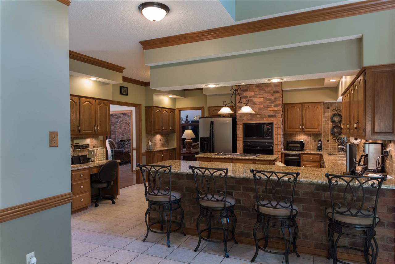 9301 John Thomas Cv, Bartlett, TN 38133 photo 6