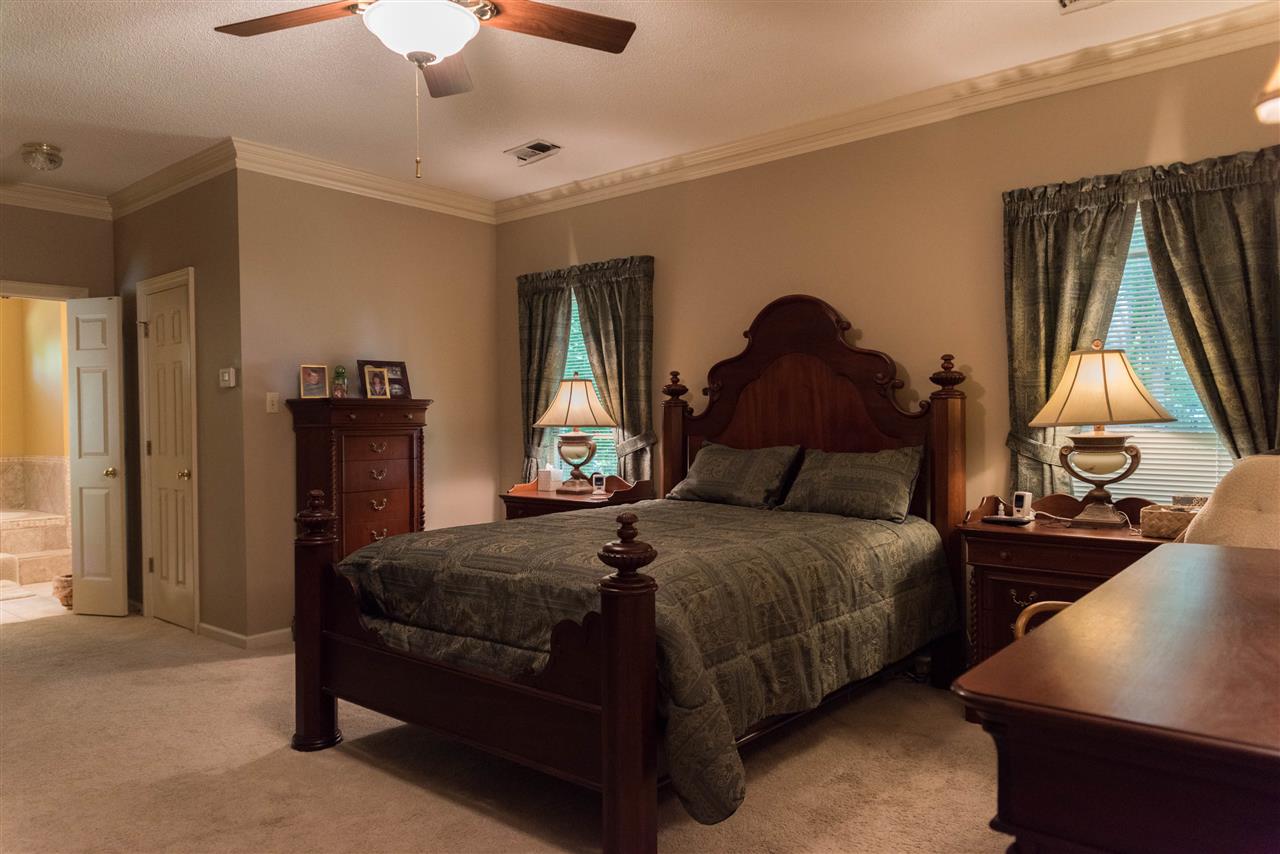 9301 John Thomas Cv, Bartlett, TN 38133 photo 14