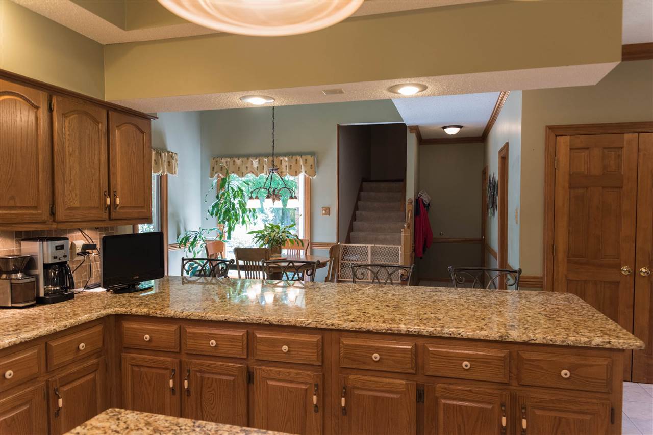 9301 John Thomas Cv, Bartlett, TN 38133 photo 10