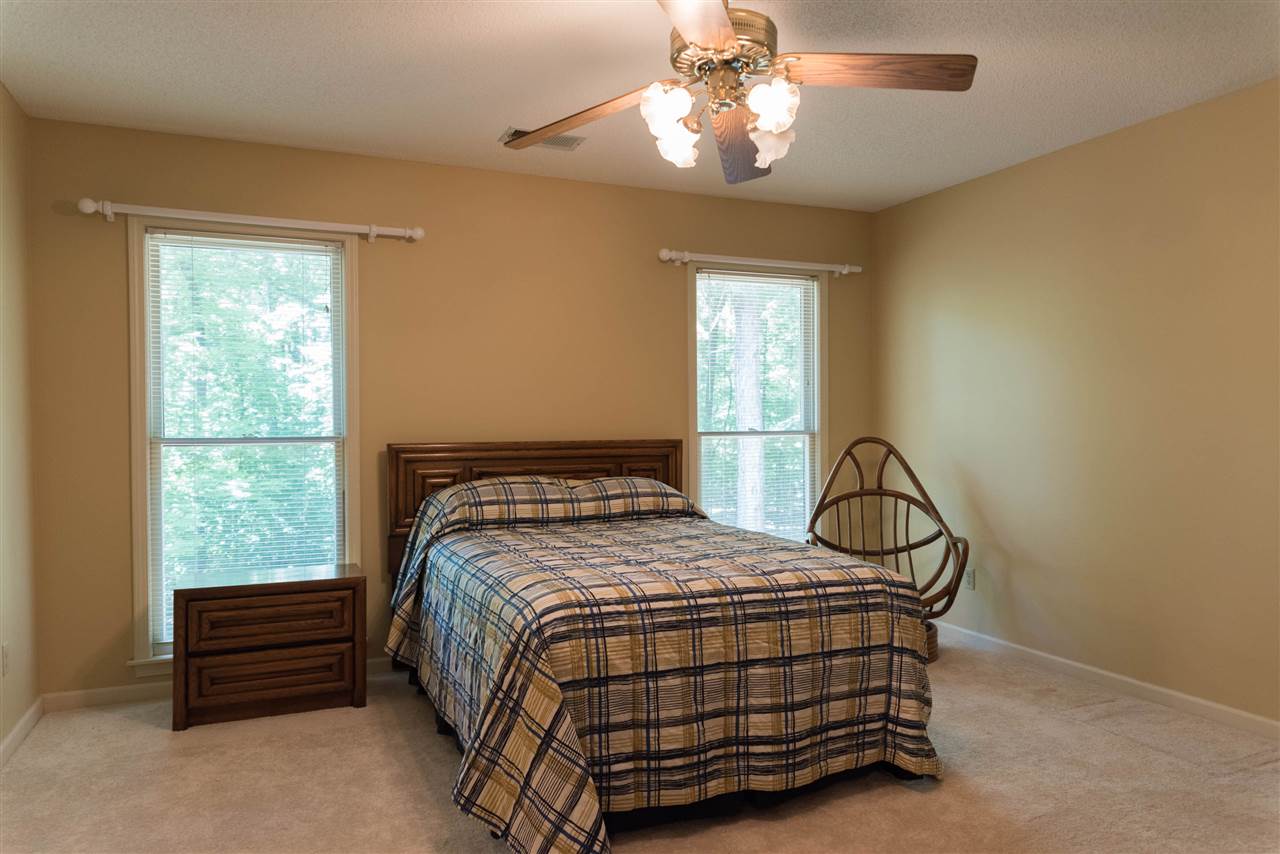 9301 John Thomas Cv, Bartlett, TN 38133 photo 19