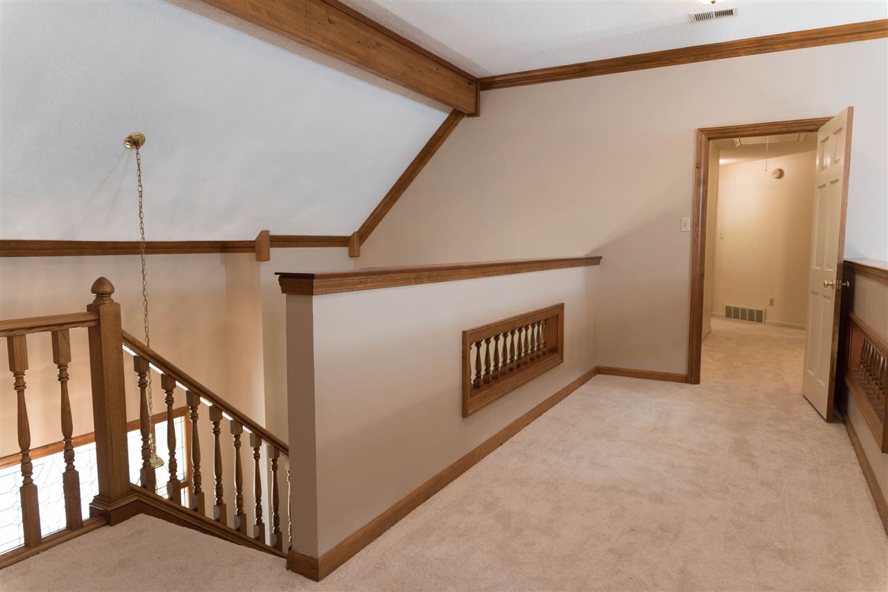 9301 John Thomas Cv, Bartlett, TN 38133 photo 22