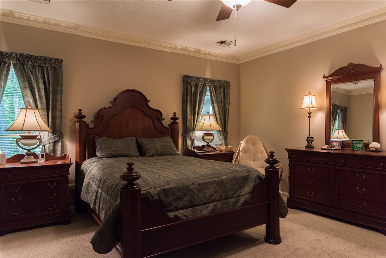 9301 John Thomas Cv, Bartlett, TN 38133 photo 13