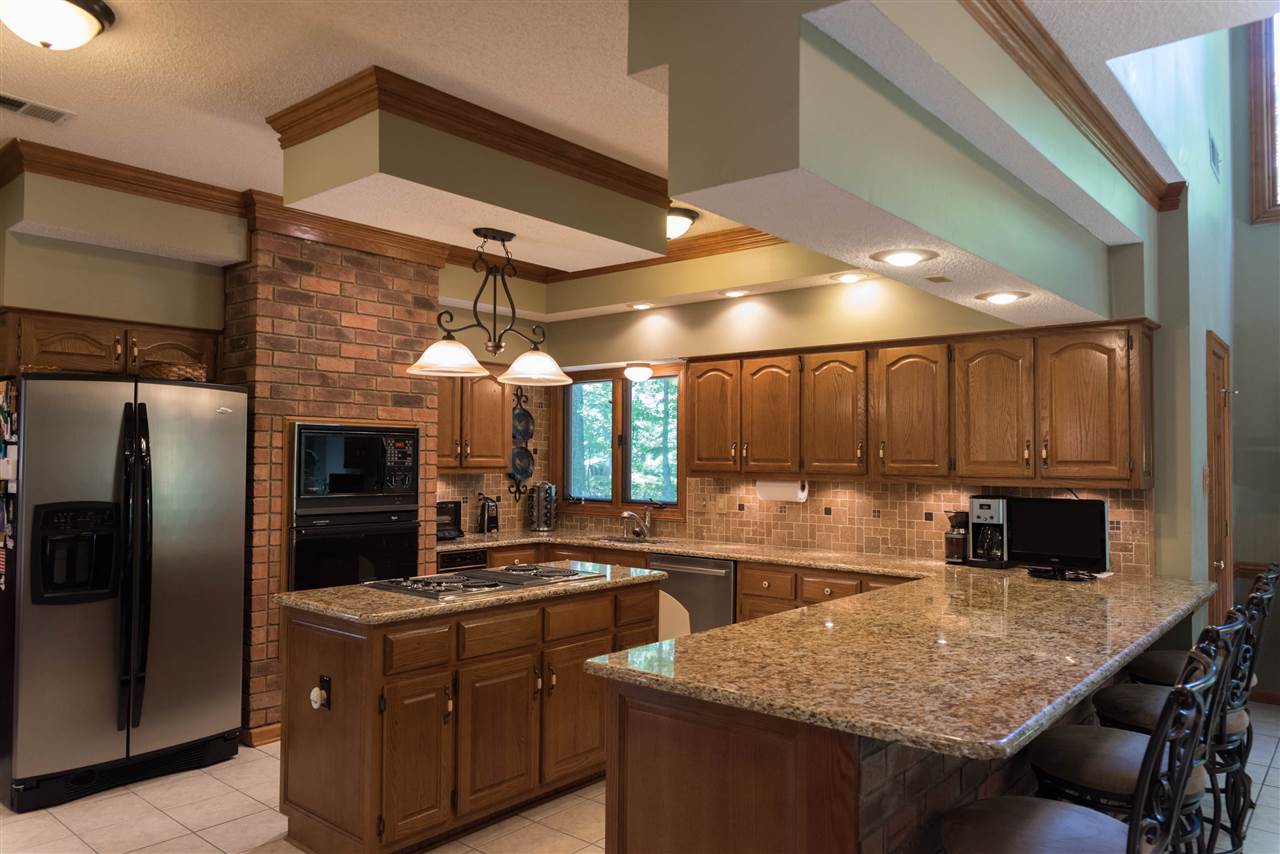 9301 John Thomas Cv, Bartlett, TN 38133 photo 8