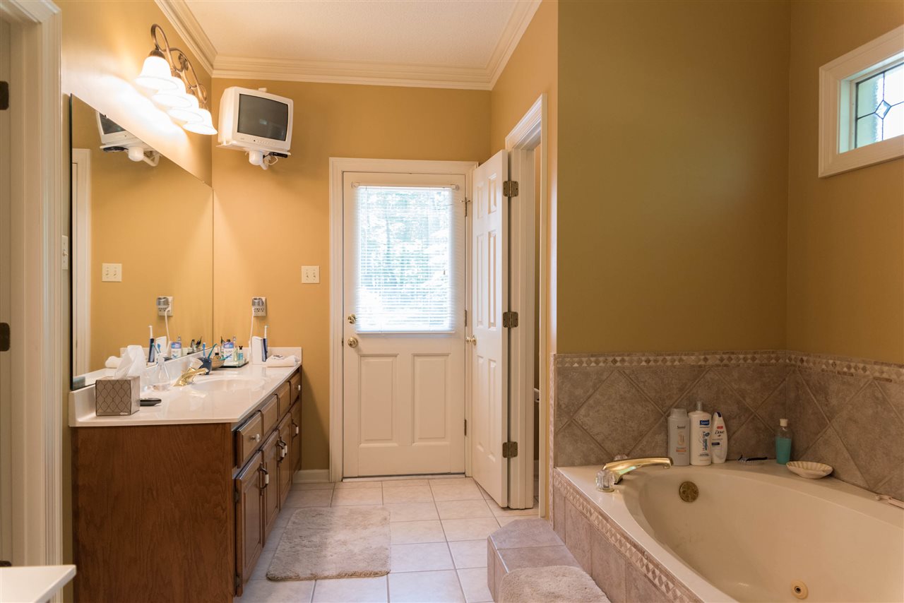 9301 John Thomas Cv, Bartlett, TN 38133 photo 15