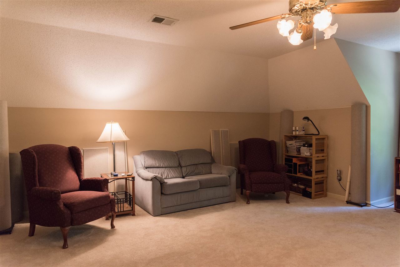 9301 John Thomas Cv, Bartlett, TN 38133 photo 23