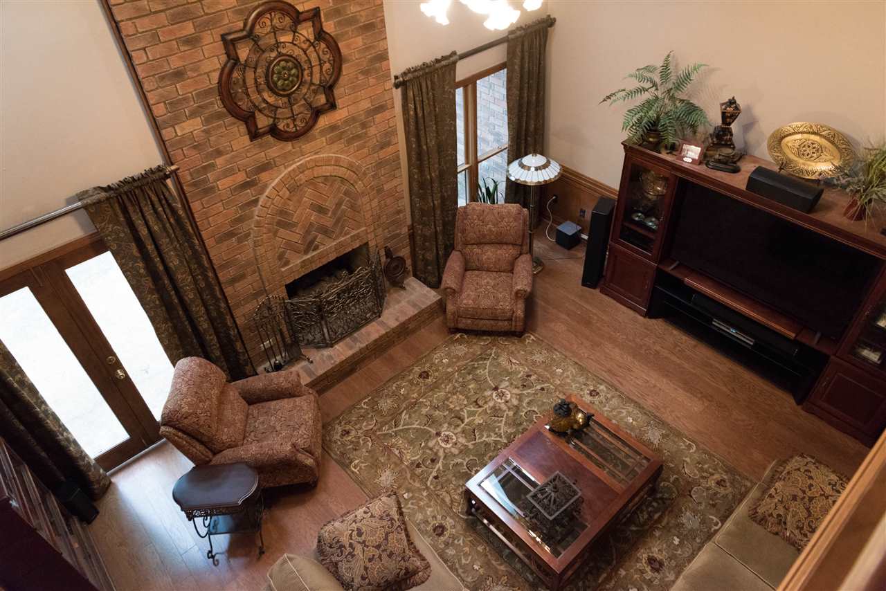 9301 John Thomas Cv, Bartlett, TN 38133 photo 5