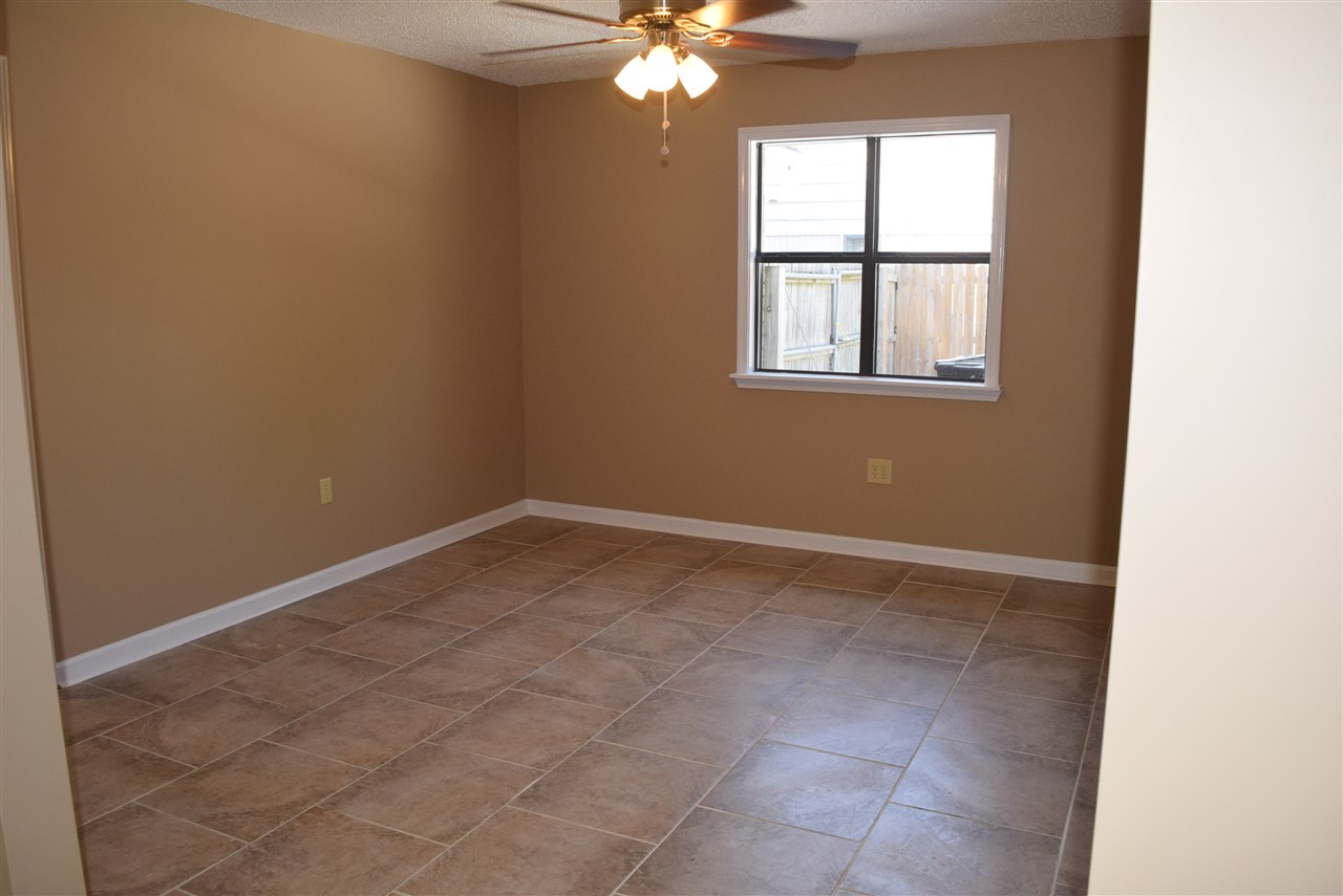 2350 Curbertson St, Bartlett, TN 38134 photo 7