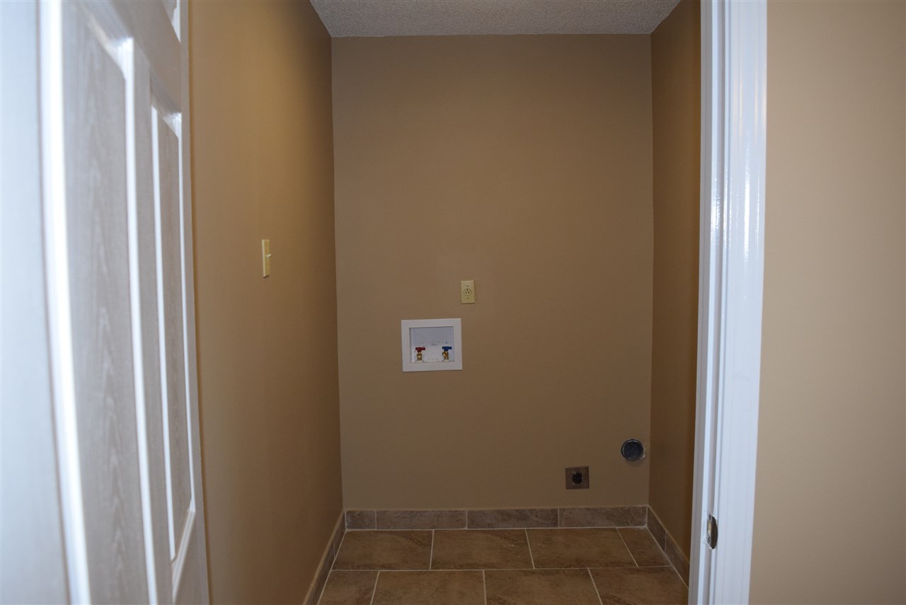 2350 Curbertson St, Bartlett, TN 38134 photo 8
