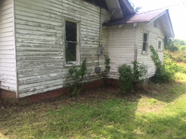 4434 Beech Bluff Rd, Beech Bluff, TN 38313 photo 2
