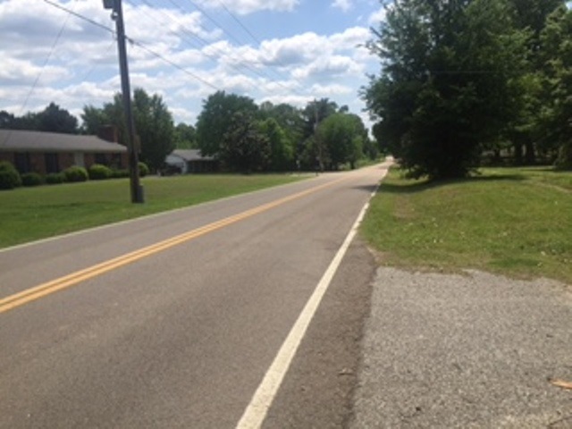 4434 Beech Bluff Rd, Beech Bluff, TN 38313 photo 3