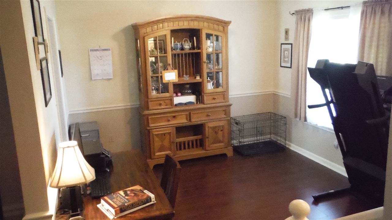 113 Andy Dr, Drummonds, TN 38023 photo 6