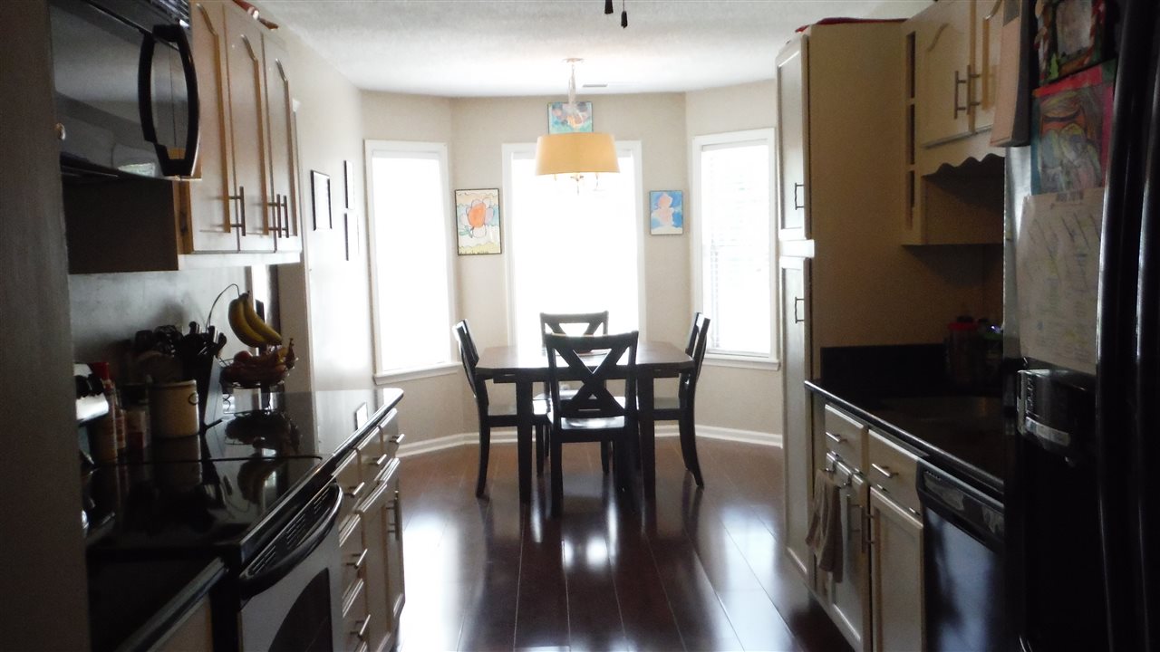 113 Andy Dr, Drummonds, TN 38023 photo 10