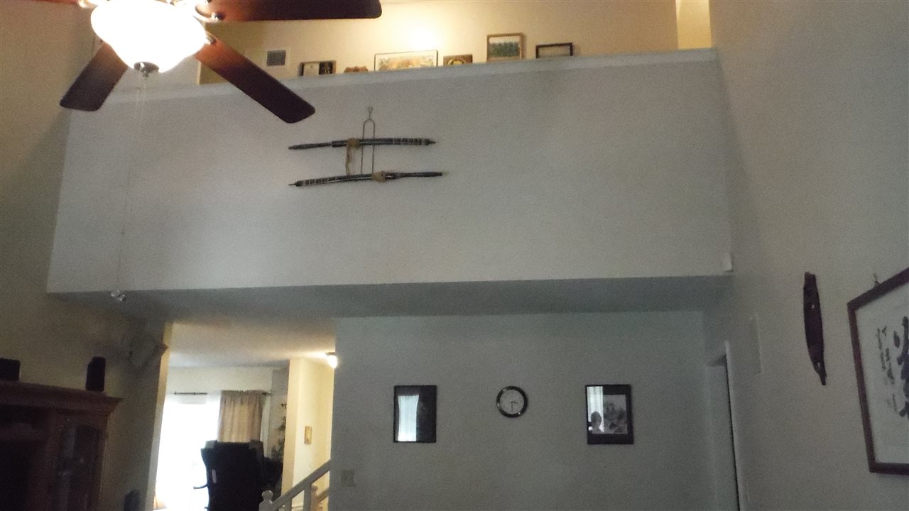 113 Andy Dr, Drummonds, TN 38023 photo 5