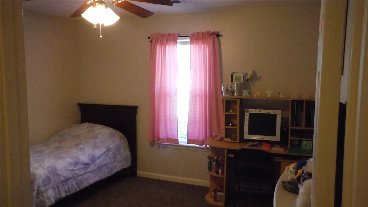 113 Andy Dr, Drummonds, TN 38023 photo 14